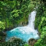 What to See and What Car to Rent? – American Travel Blogger